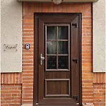 Leopold Apartman