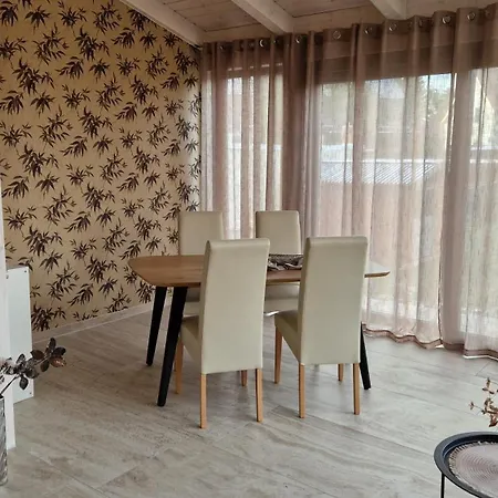 Leopold Oranienbaum-Woerlitz