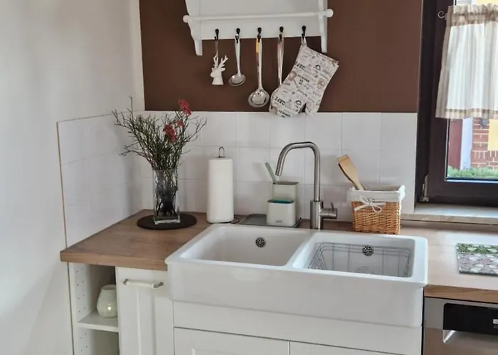 Leopold Oranienbaum-Woerlitz