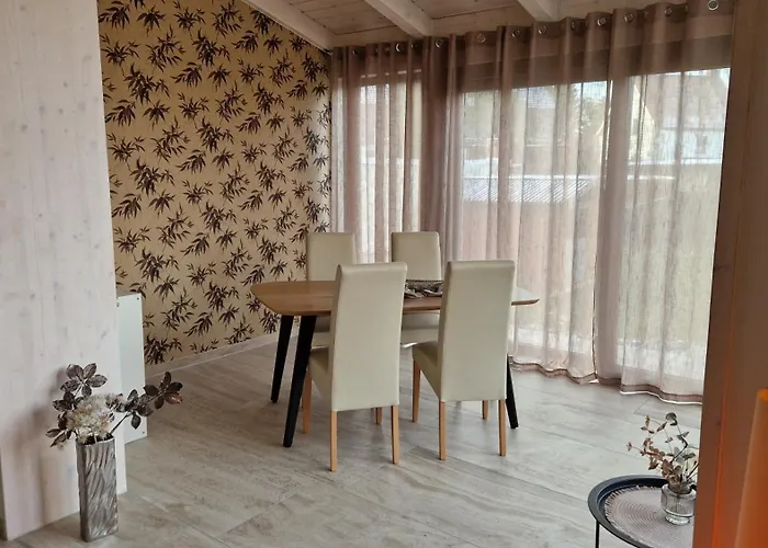 Leopold Oranienbaum-Woerlitz