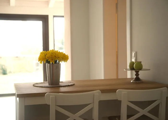 Leopold * Oranienbaum-Woerlitz